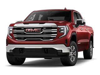 SIERRA 1500 VS TOYOTA TUNDRA - Lehmer's Concord GMC in CONCORD CA