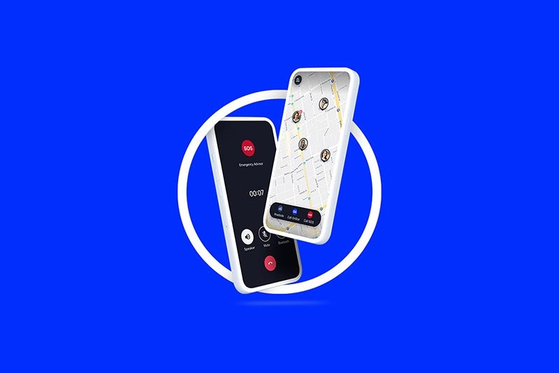 Lehmer's Concord GMC | CONCORD, CA